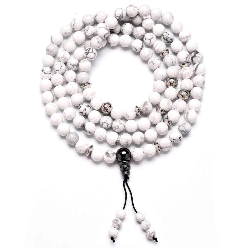 Beads 108 bracelets