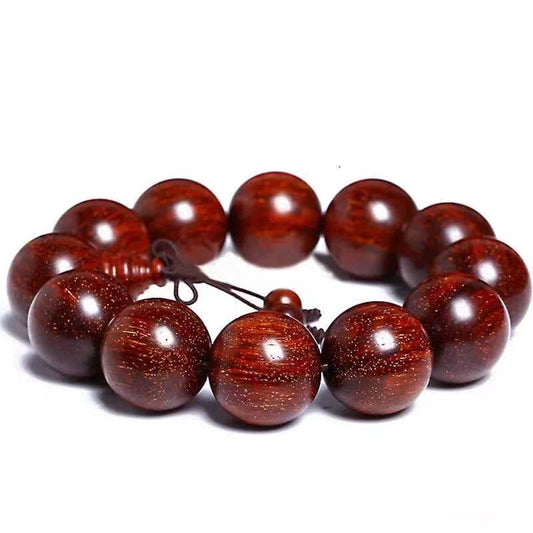 Buddhist beads bracelets