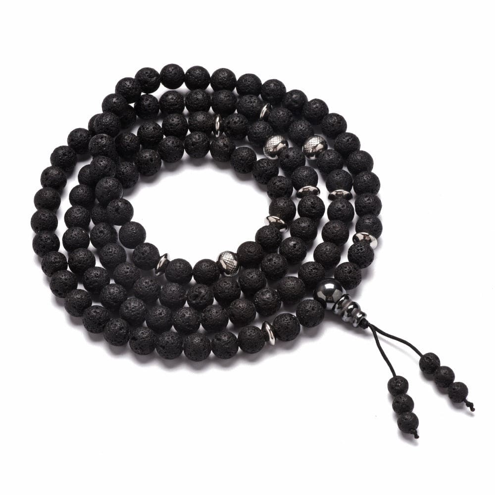 Beads 108 bracelets
