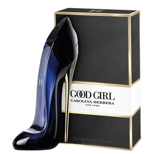 Good Girl Carolina Herrera - Perfume Feminino - Eau de Parfume - 100ml